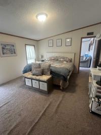 1997 Manufactured Home