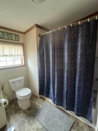 1997 Manufactured Home