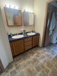 1997 Manufactured Home