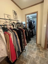 1997 Manufactured Home