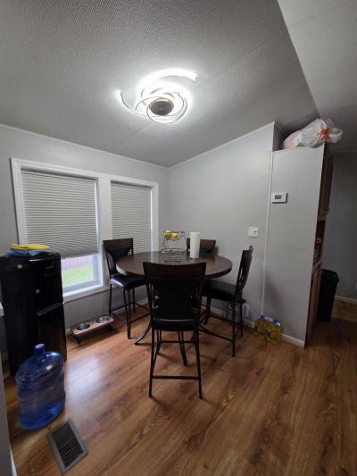 Photo 4 of 9 of home located at 545 Ninebark Wixom, MI 48393