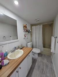 1990 Carrollton Manufactured Home