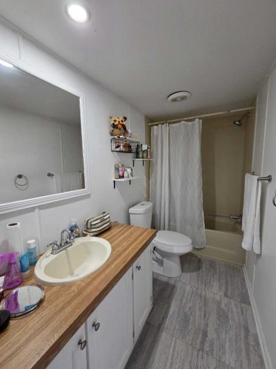 Photo 5 of 9 of home located at 545 Ninebark Wixom, MI 48393