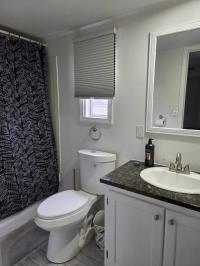 1990 Carrollton Manufactured Home