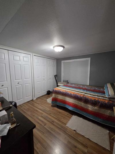 Available Home