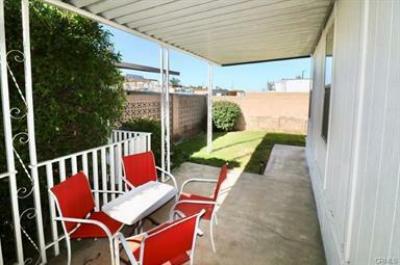 Photo 5 of 32 of home located at 551 Lake Grove  Way #165 La Habra, CA 90631