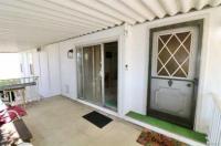 1975 Baron  Mobile Home