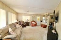 1975 Baron  Mobile Home