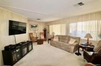 1975 Baron  Mobile Home