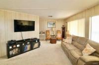 1975 Baron  Mobile Home