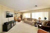 1975 Baron  Mobile Home