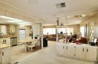 1975 Baron  Mobile Home