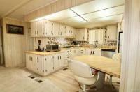 1975 Baron  Mobile Home