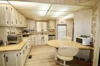 1975 Baron  Mobile Home