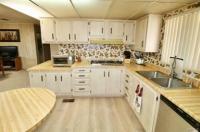 1975 Baron  Mobile Home