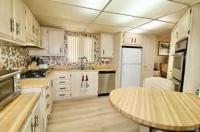 1975 Baron  Mobile Home