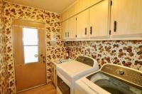 1975 Baron  Mobile Home