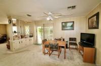 1975 Baron  Mobile Home