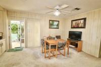 1975 Baron  Mobile Home