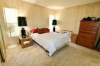 1975 Baron  Mobile Home