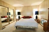 1975 Baron  Mobile Home