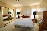 1975 Baron  Mobile Home