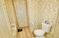 1975 Baron  Mobile Home