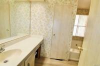 1975 Baron  Mobile Home