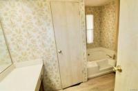 1975 Baron  Mobile Home