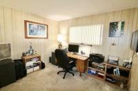 1975 Baron  Mobile Home