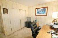 1975 Baron  Mobile Home