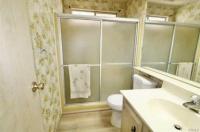 1975 Baron  Mobile Home