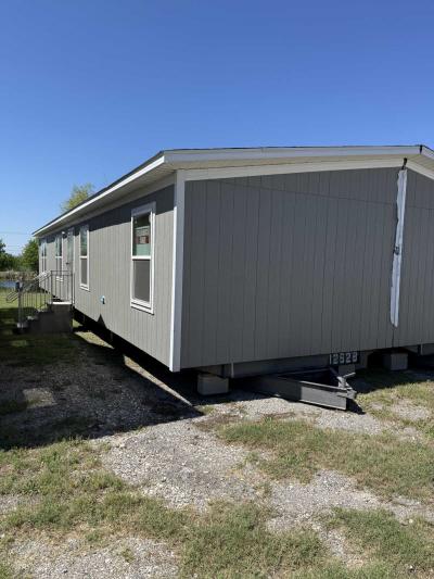 Mobile Home at 13838 Southton Rd San Antonio, TX 78223