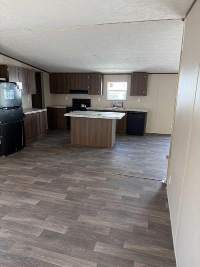 Photo 2 of 11 of home located at 13838 Southton Rd San Antonio, TX 78223