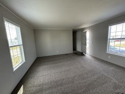 Photo 2 of 11 of home located at 511 Washington Belleville, MI 48111