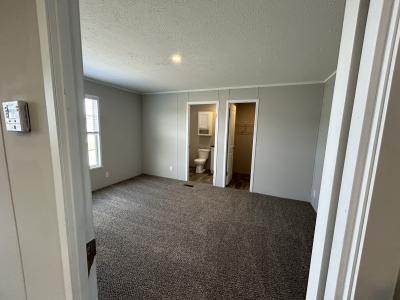 Photo 3 of 11 of home located at 511 Washington Belleville, MI 48111