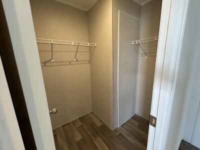 Photo 5 of 11 of home located at 511 Washington Belleville, MI 48111