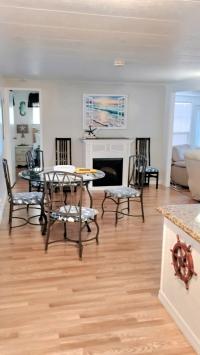 ELDORADO Mobile Home