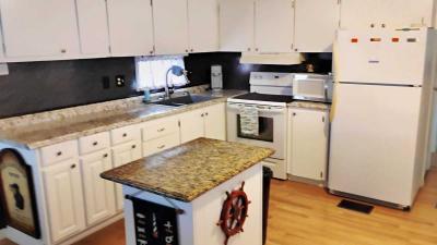 Mobile Home at 7349 Ulmerton Rd. Largo, FL 33771