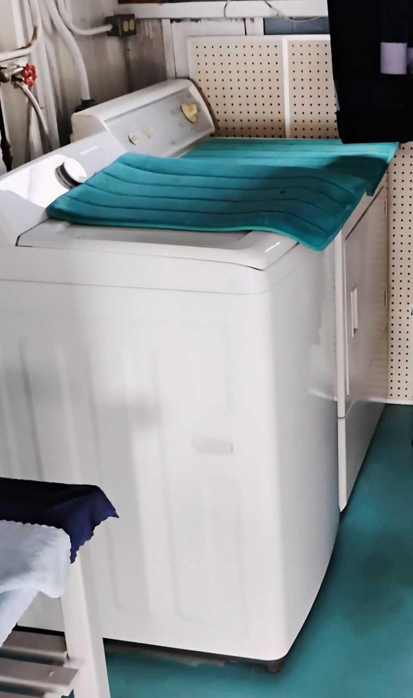 ELDORADO Mobile Home