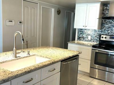 Photo 2 of 7 of home located at 1415 Main St Unit 281 Dunedin, FL 34698