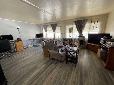 Photo 2 of 18 of home located at 6 Mobile Manor Dr Reno, NV 89506