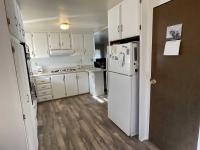 1971 Lancer Mobile Home