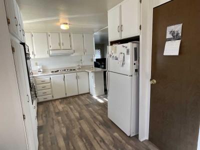 Photo 5 of 18 of home located at 6 Mobile Manor Dr Reno, NV 89506