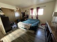 1971 Lancer Mobile Home