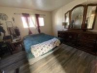 1971 Lancer Mobile Home