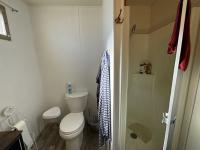 1971 Lancer Mobile Home