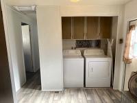 1971 Lancer Mobile Home