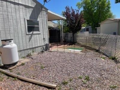 Photo 3 of 13 of home located at 11250 E. State Rt. 69 #62 Dewey, AZ 86327