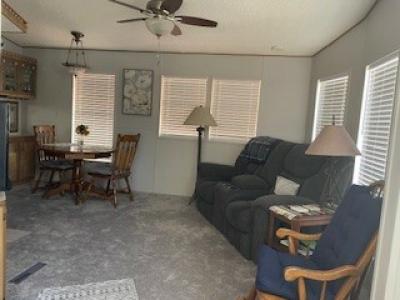 Photo 5 of 13 of home located at 11250 E. State Rt. 69 #62 Dewey, AZ 86327